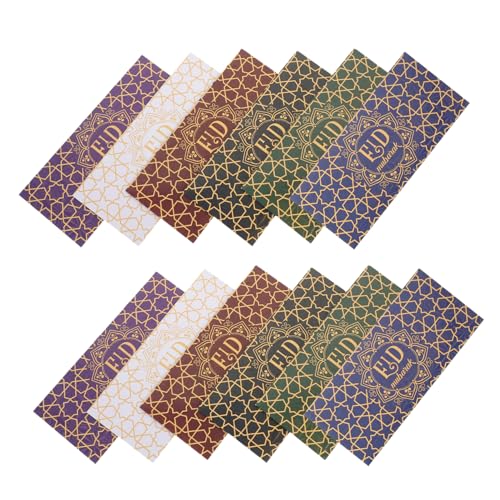 OFFSCH 12oNe[}̎  ԕtprjpGx