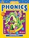 Phonics Book 2