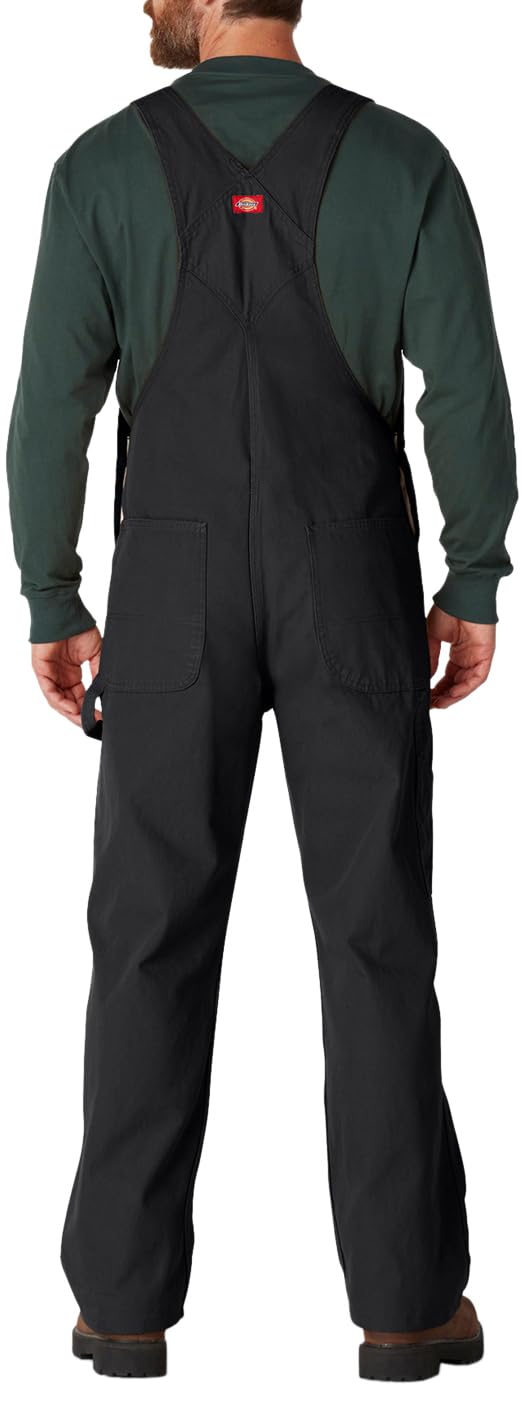 Dickies Classic Bib Overalls Overall de babero Hombre