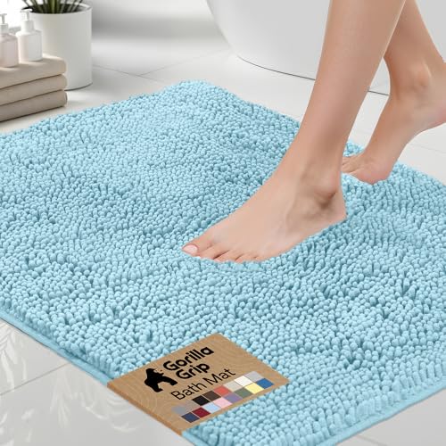 Best sky mats