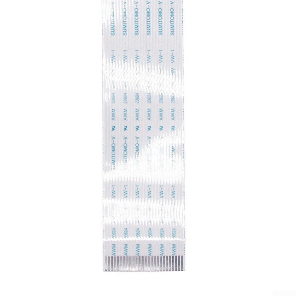 ZYWUOY Thermo-Druckkopf Ersatz für Epson TM-T88V Drucker ersetzt 2131885/2141001, Y4CQMB83PXA66Y70XQD9