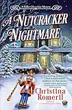 Crooked Lane Books