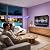 Remote Control Replacement Compatible with Fire-Smart-TVs Stick 4K(1st /2nd Gen), Cube (1st/2nd/3rd) & Stick 4K Max, Replacement FireStick Remote (2nd Gen/3rd Gen/Lite/HD) with Voice Search