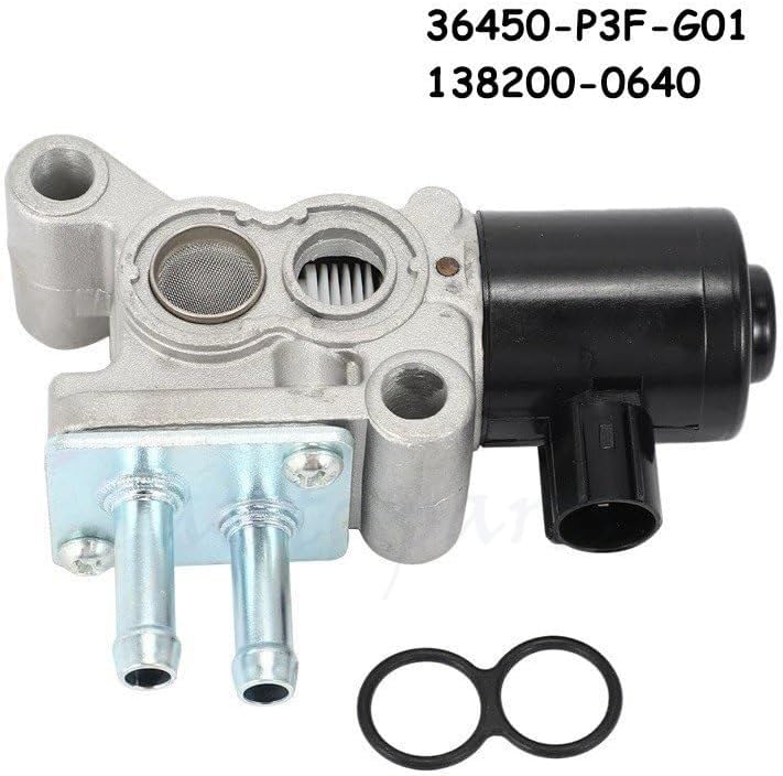 石川県輪島塗 本漆器 美術堅牢特産 お盆 コレクション - 石川県輪島漆