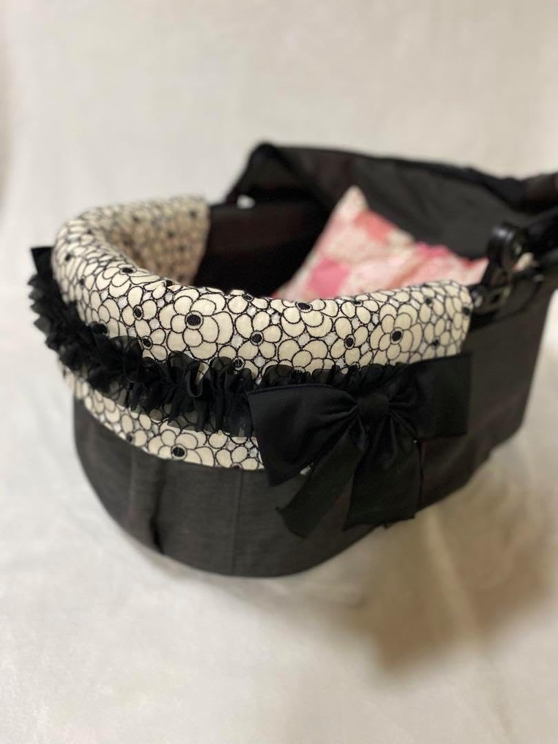 Sweden Gabriel＊ネコの陶板＊・* 【希少品】北欧ヴィンテージ 希少