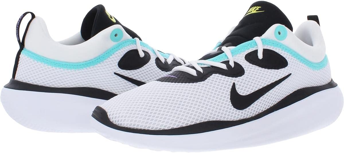 nike acmi review