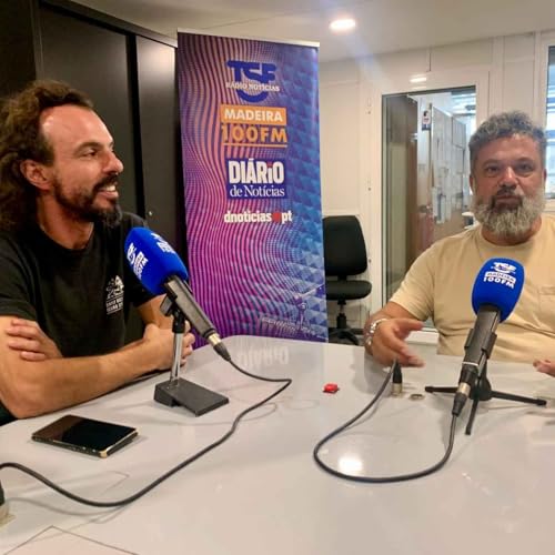 Fé Musica e Tradição