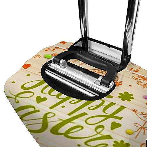 Housse lavable anti-poussière pour boîte cadeau en polyester - 3