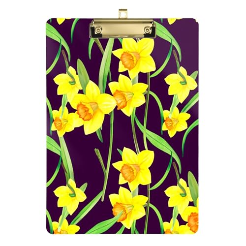 F̐̉ _[NNbv{[h w 12C` x 9C` Nbv{[h p `pANNbv{[h p[\iCY wZ pi S[h