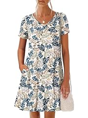 Multicolor Leaf Print