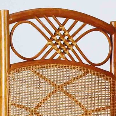 Amazon｜パーテーション オフィス 自然派 ナチュラル おしゃれ 5連