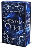Annie Waye