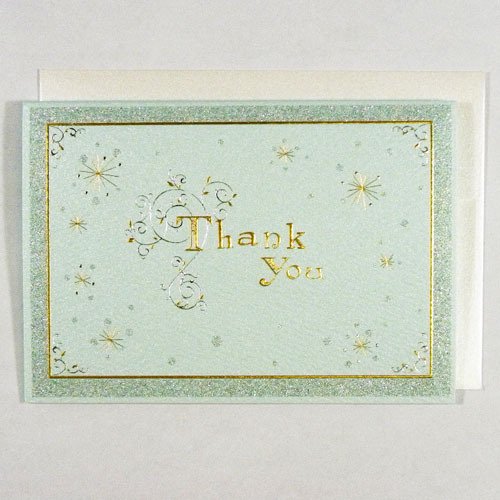 C[Y TL[J[h GT1187J[hEbZ[WJ[h O[eBOJ[h