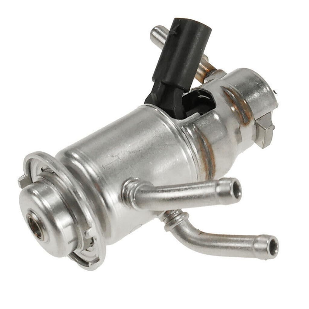 Fluid AdBlue Injector A0004904100 for Mercedes-Benz E Class W213 S213 E200D E220D E300De E350D E400D