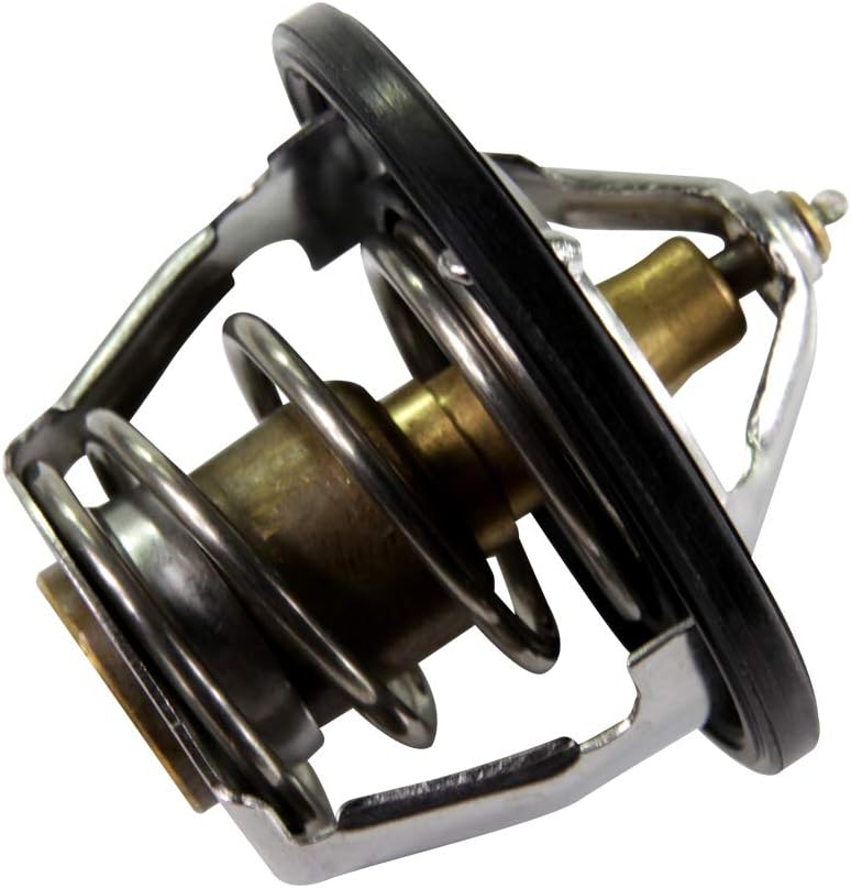 21200-AA072 21236-AA010 Thermostat Fit for Subaru Foreste1998-2013,Impreza 1993-2014,Legacy 1990-2004,Outback 2000-2005,21200AA072 21236AA010