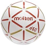Molten Pallone D60