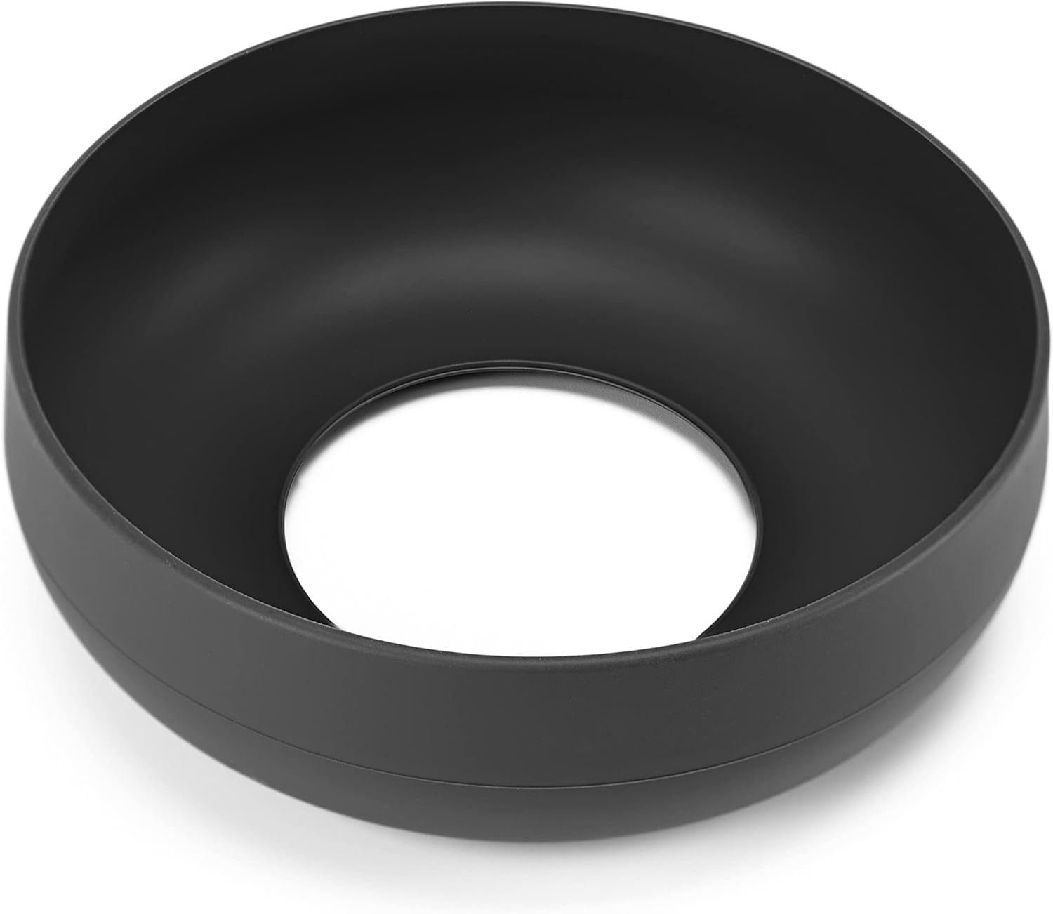 LifeStraw Silicone Base Accessory for Protection of Water Pitcher, Countertop Safe