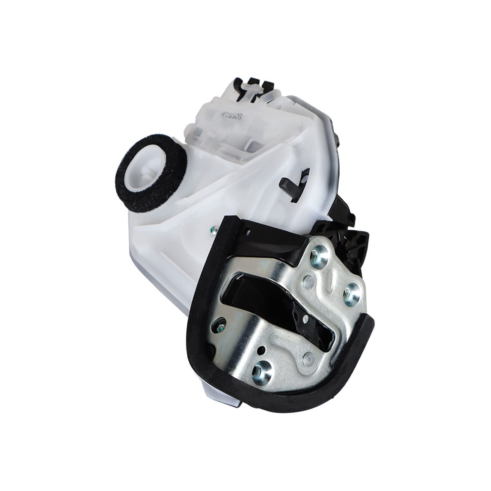 LABLT Rear Left Driver Side Door Lock Actuator Replacement for Toyota Camry Corolla 2014-2018 6906030580 6906002340