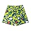 Green Leopard 2