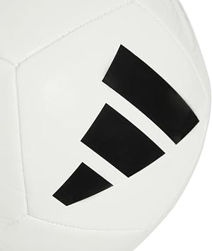 Adidas Unisex Universadi
