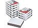 XER3R12425 - Xerox Premium Digital Carbonless Paper