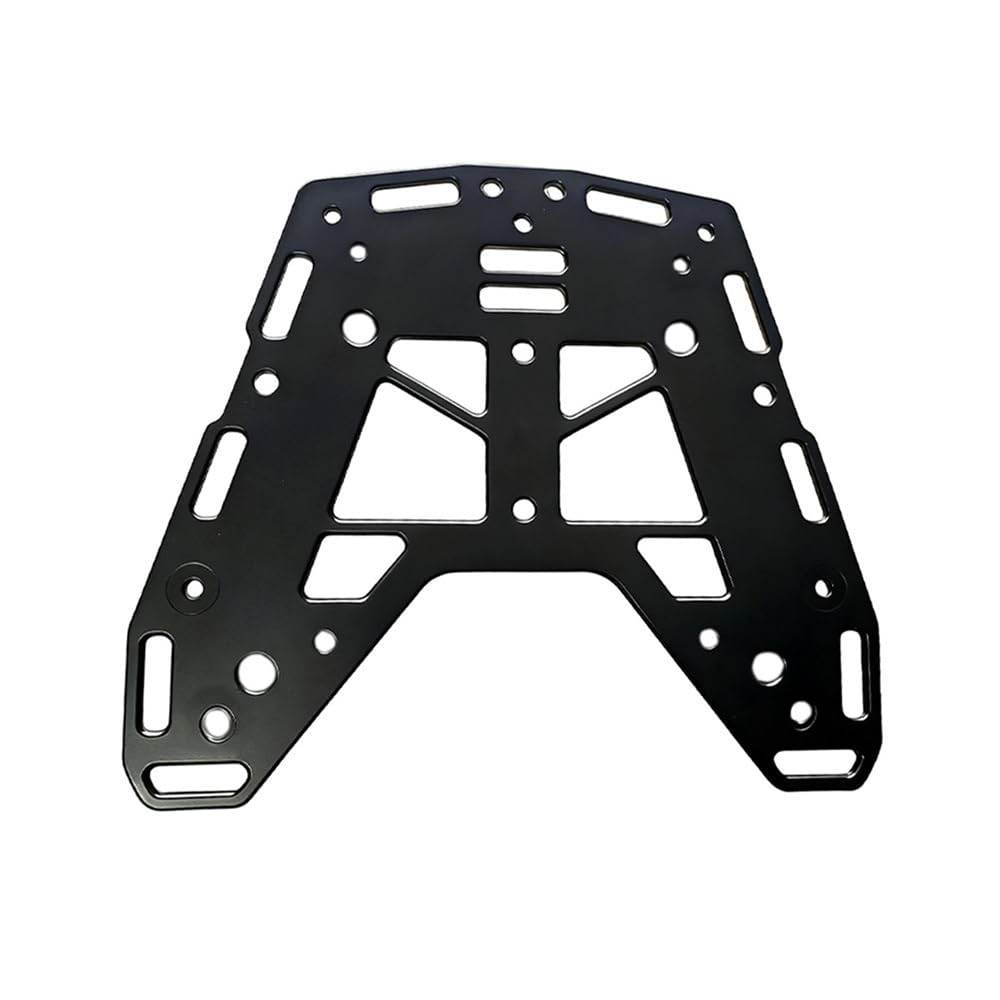 Pannier Holder Portaequipajes Lateral Trasero para Tenere700 para T7 para T700 2021-2025 Compatible