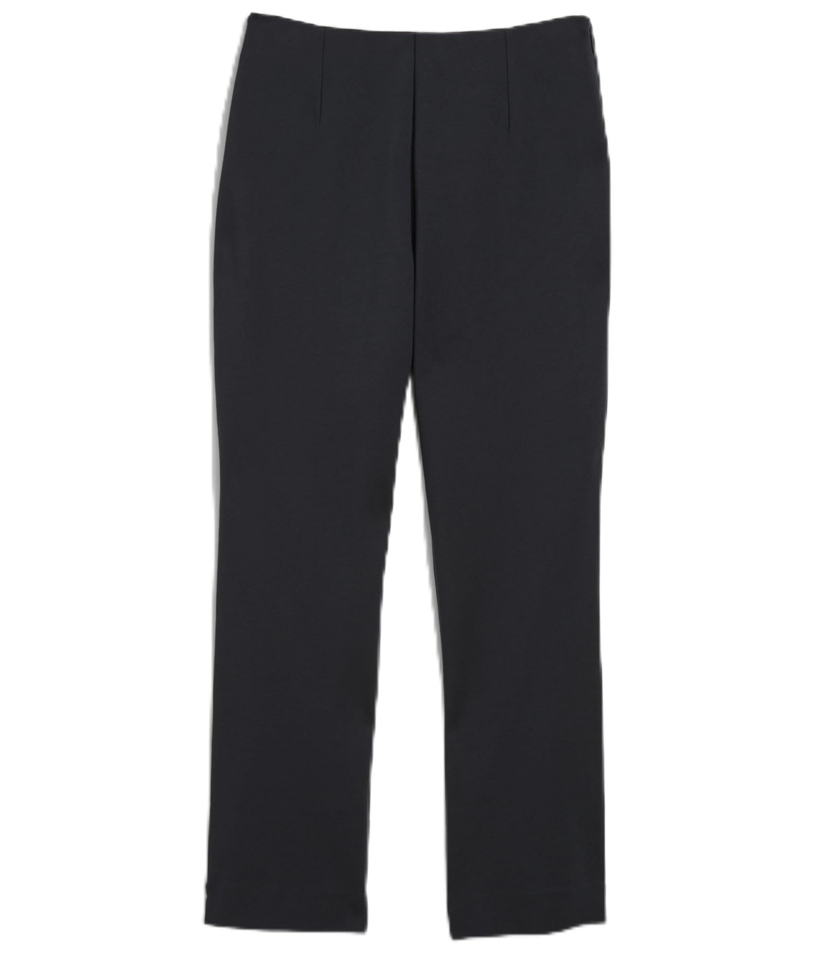 vineyard vines Womens Peyton Ponte Pants