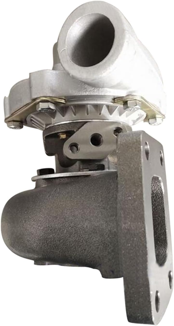 希少パイオニアPioneer TS205 3WAYスピーカーセット音出し確認済み