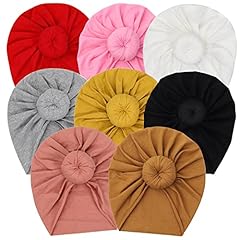 Red, Pink, White, Gray, Black, Coffee, Blush, Ginger