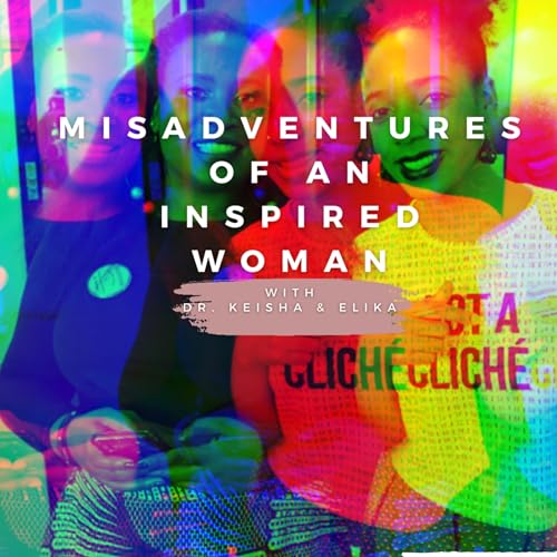 Team Too Much Podcast Por  arte de portada