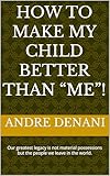 ANDRE LUIZ DENANI