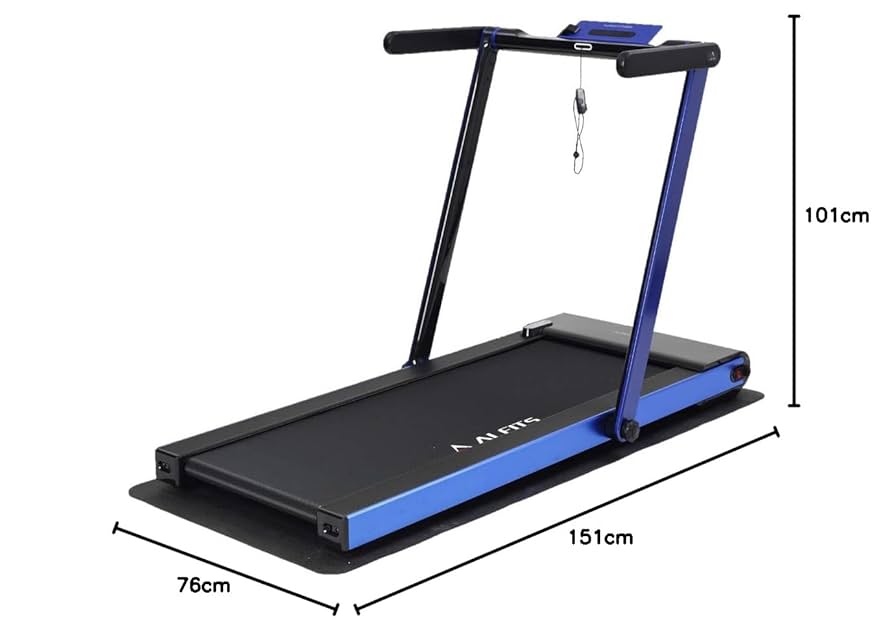 777モモタロス777 さん　専用　ALINCO ランニングマシン 777モモタロス777 さん 専用 ALINCO ランニングマシン