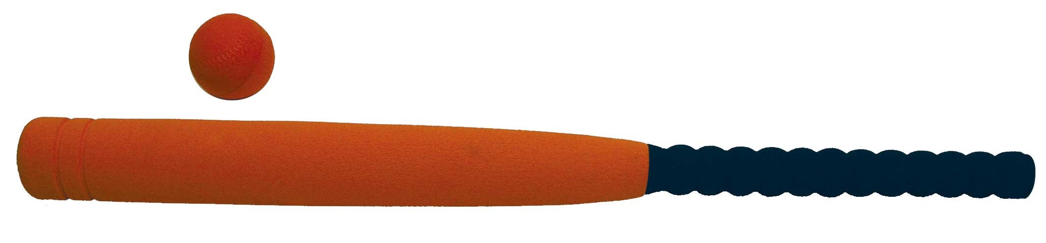 Great Lakes Sports 29