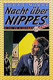  Nacht über Nippes (Köln Krimi Classic)