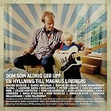 kvaraciejus valdas  Sista Versen Kvar