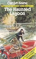 The Haunted Lagoon