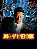 Johnny Mnemonic