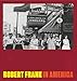 Robert Frank: In America