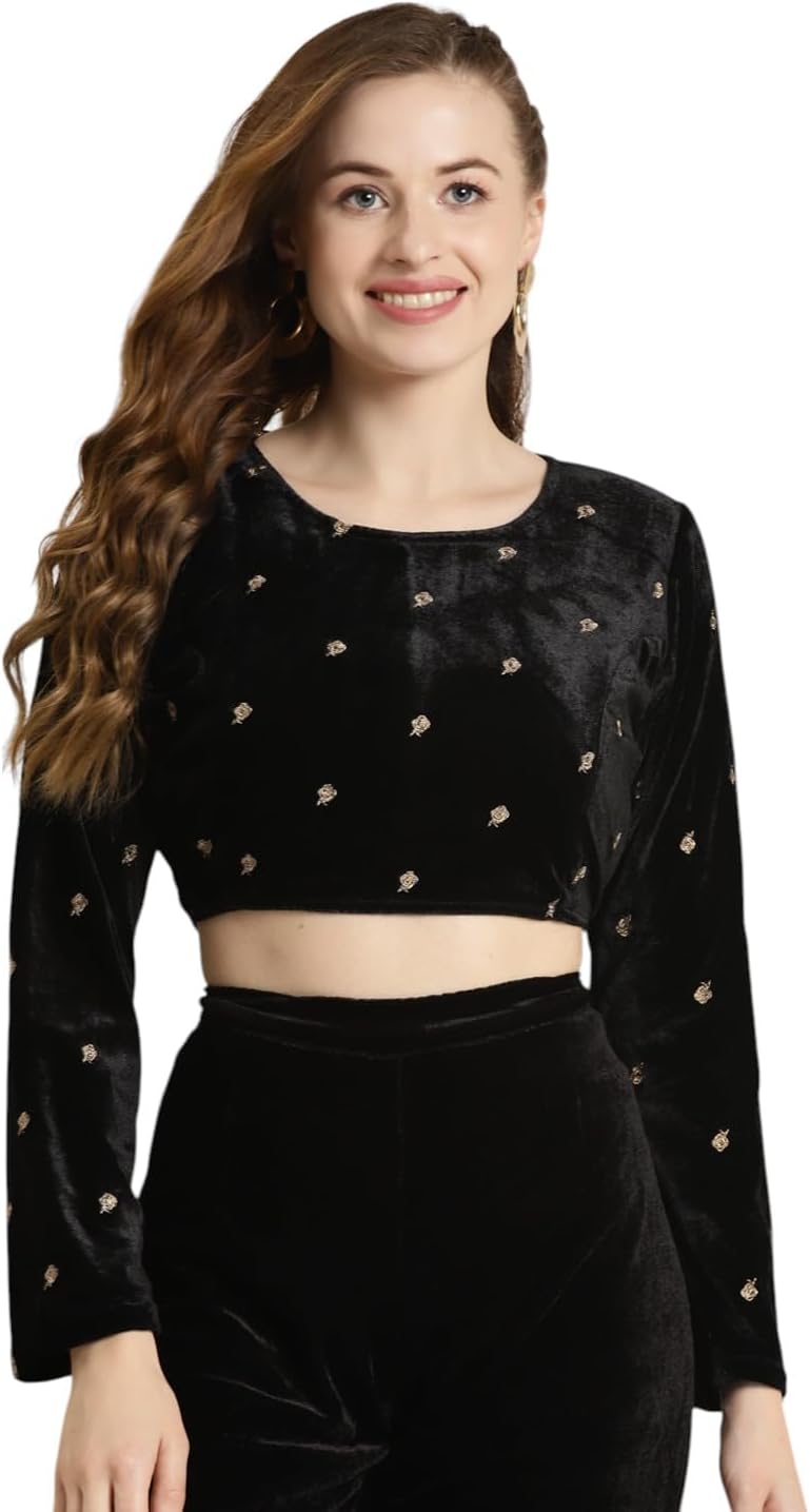 Women Tops