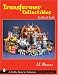 Transformers*TM Collectibles : Unofficial Guide (Schiffer Book for Collectors)