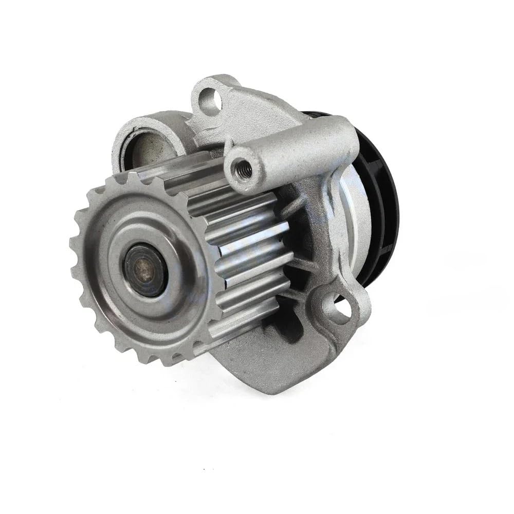 cinghia distribuzione auto Adatto Per A3 A4 A5 A6 Q5 Sedile Adatto Per Vw Pompa Acqua E Kit Cinghia Tenditore Per 2.0 L CBAB CBAA CBBB 03-18
