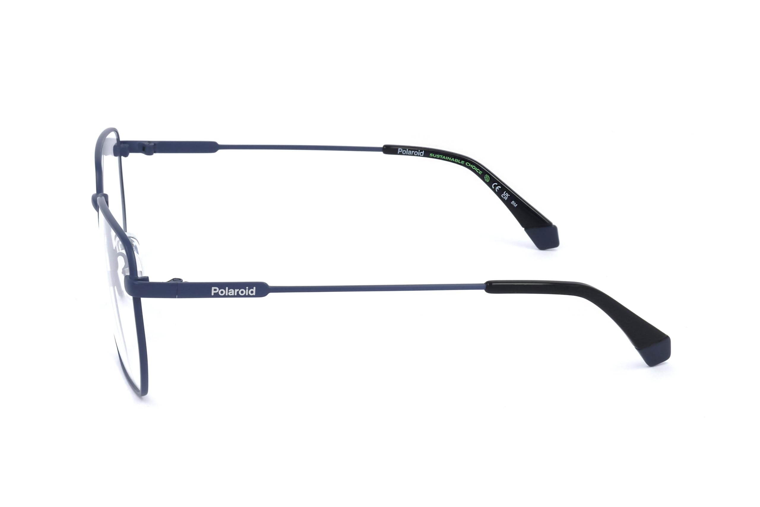 Polaroid Pld D485 Gafas Hombre (Pack de 1)
