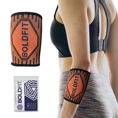Boldfit Wrist Sleeves For Men & Women, Wrist Band/Wrap For Gym. Wrist Wrap/Straps Gym Accessories For Rs. 69 @ 86 %