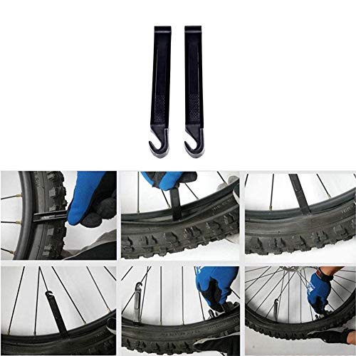 Catena da bicicletta dispositivo di pulizia