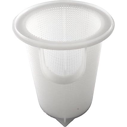 Pentair Ultra-Flow Pump Basket 39303500 V38-185