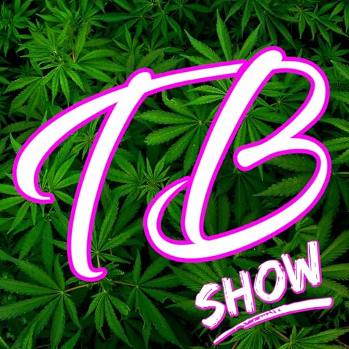 Couverture de Most Popular True Buds Show Cannabis Clips