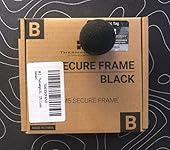 Review Image by Marco Bonvento