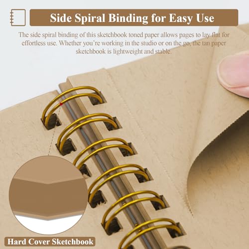 Paper For Blending Colored Pencils