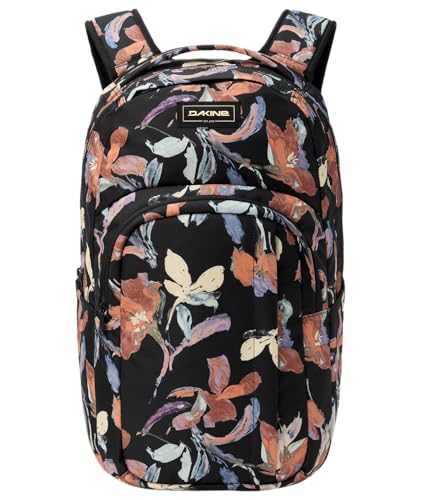 Image of Dakine Campus Backpack 33L | Large Backpack | College Daypack with Laptop Sleeve