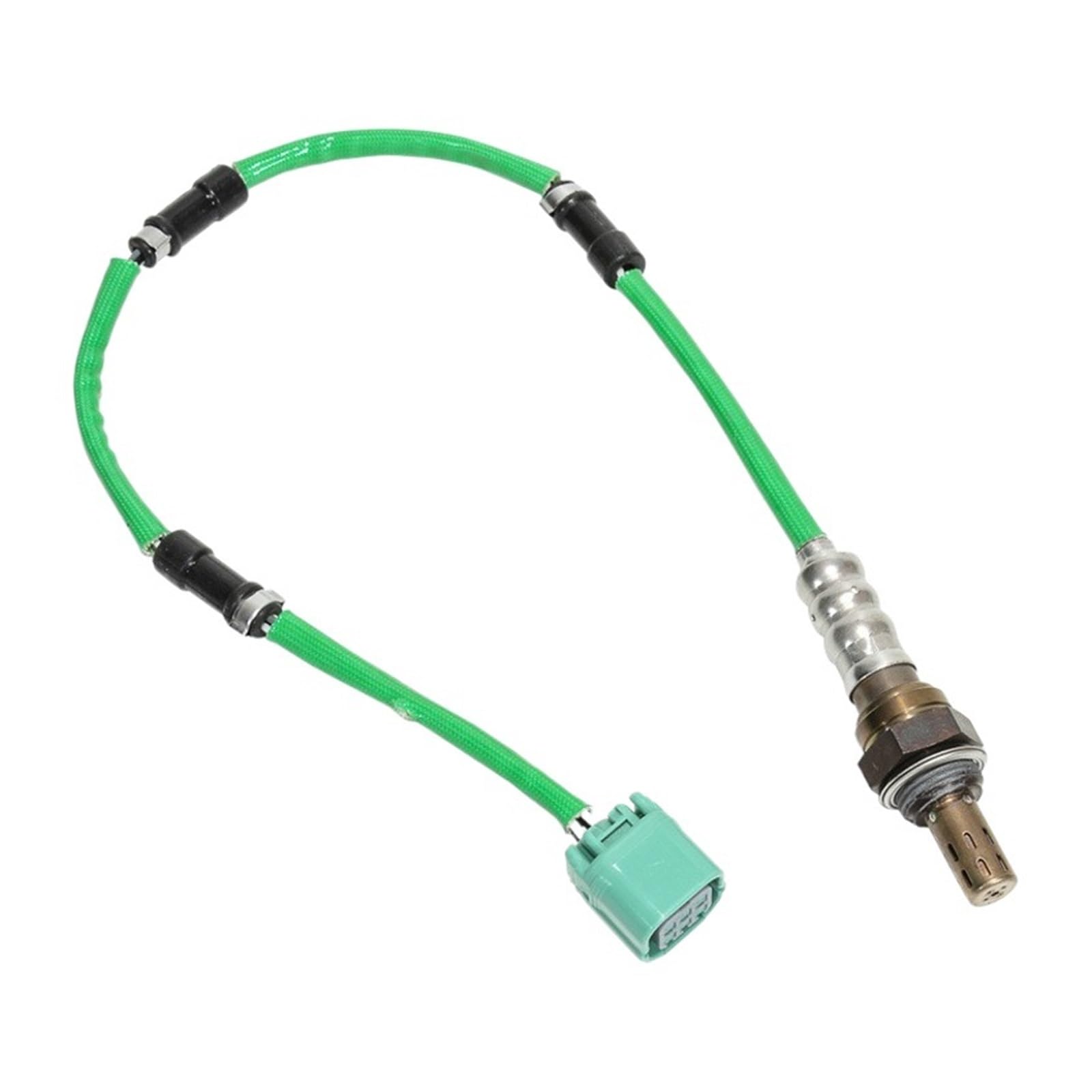 MXXDMOPD Sensor 36532-RZA-004